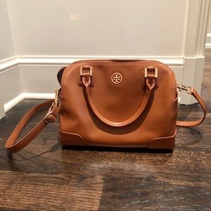 Tory Burch Speedy